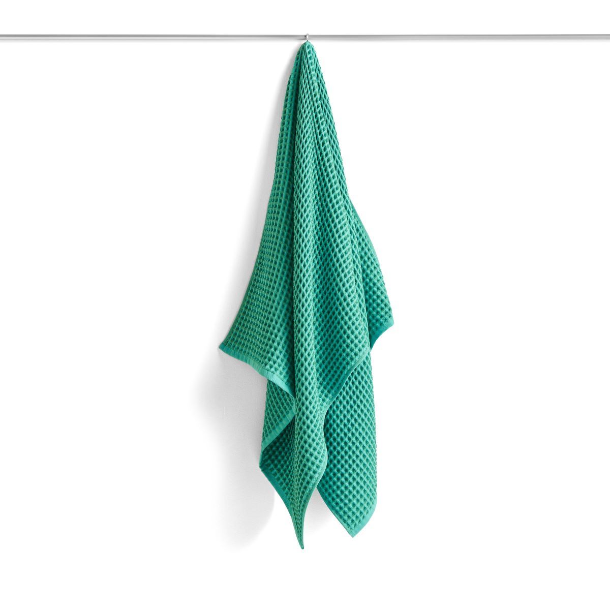 https://bo.alinhadavizinha.com/FileUploads/produtos/acessorios/casa-de-banho/ab891_b187_af933_waffle-bath-towel_verde_02.jpg