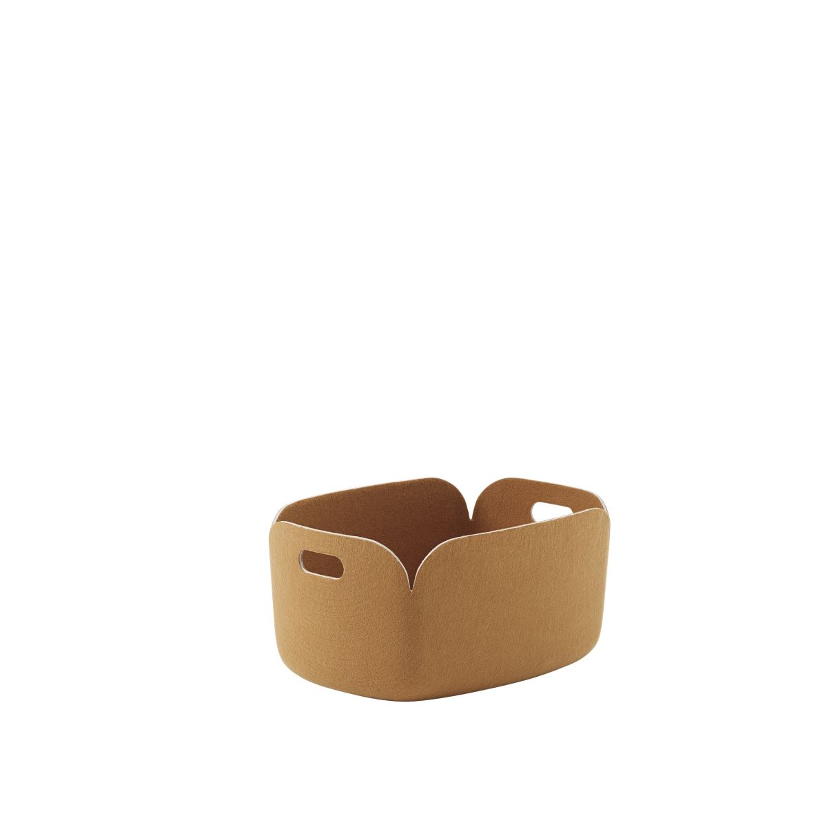 https://bo.alinhadavizinha.com/FileUploads/produtos/acessorios/casa/07020_restore-basket_laranja-torrado_1.jpg