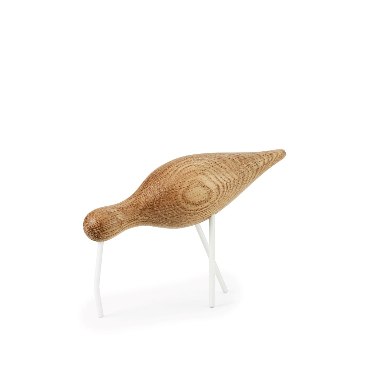 https://bo.alinhadavizinha.com/FileUploads/produtos/acessorios/casa/100156_shorebird_large_branco-e-carvalho_2.jpg