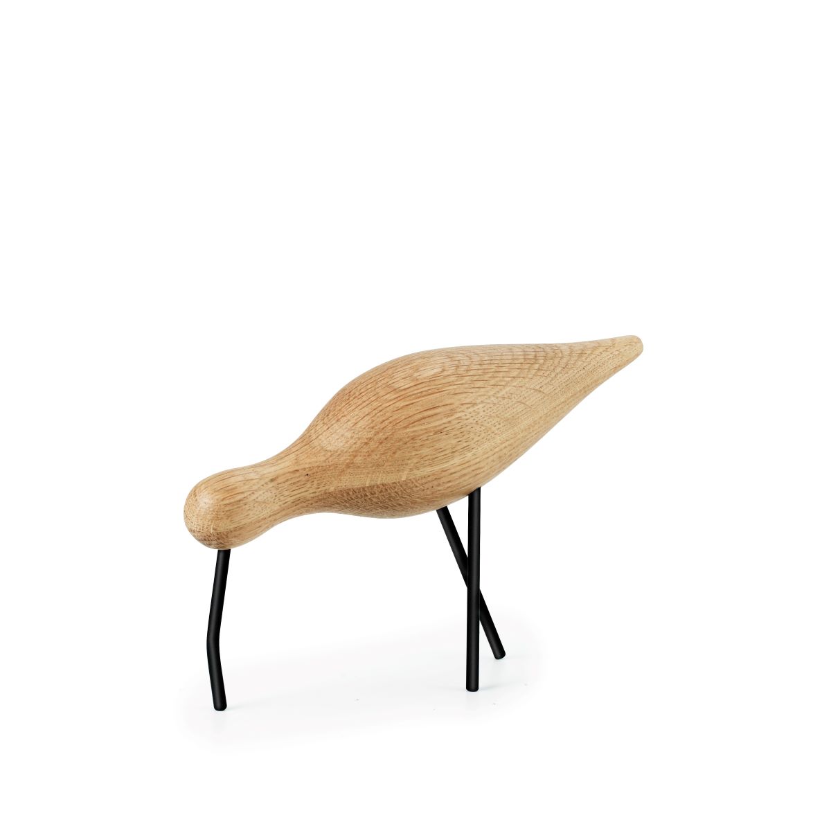 https://bo.alinhadavizinha.com/FileUploads/produtos/acessorios/casa/100159_shorebird_large_preto-e-carvalho_2.jpg