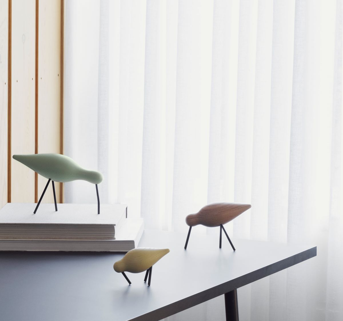 https://bo.alinhadavizinha.com/FileUploads/produtos/acessorios/casa/100216_shorebird_large_verde-cinza_2.jpg