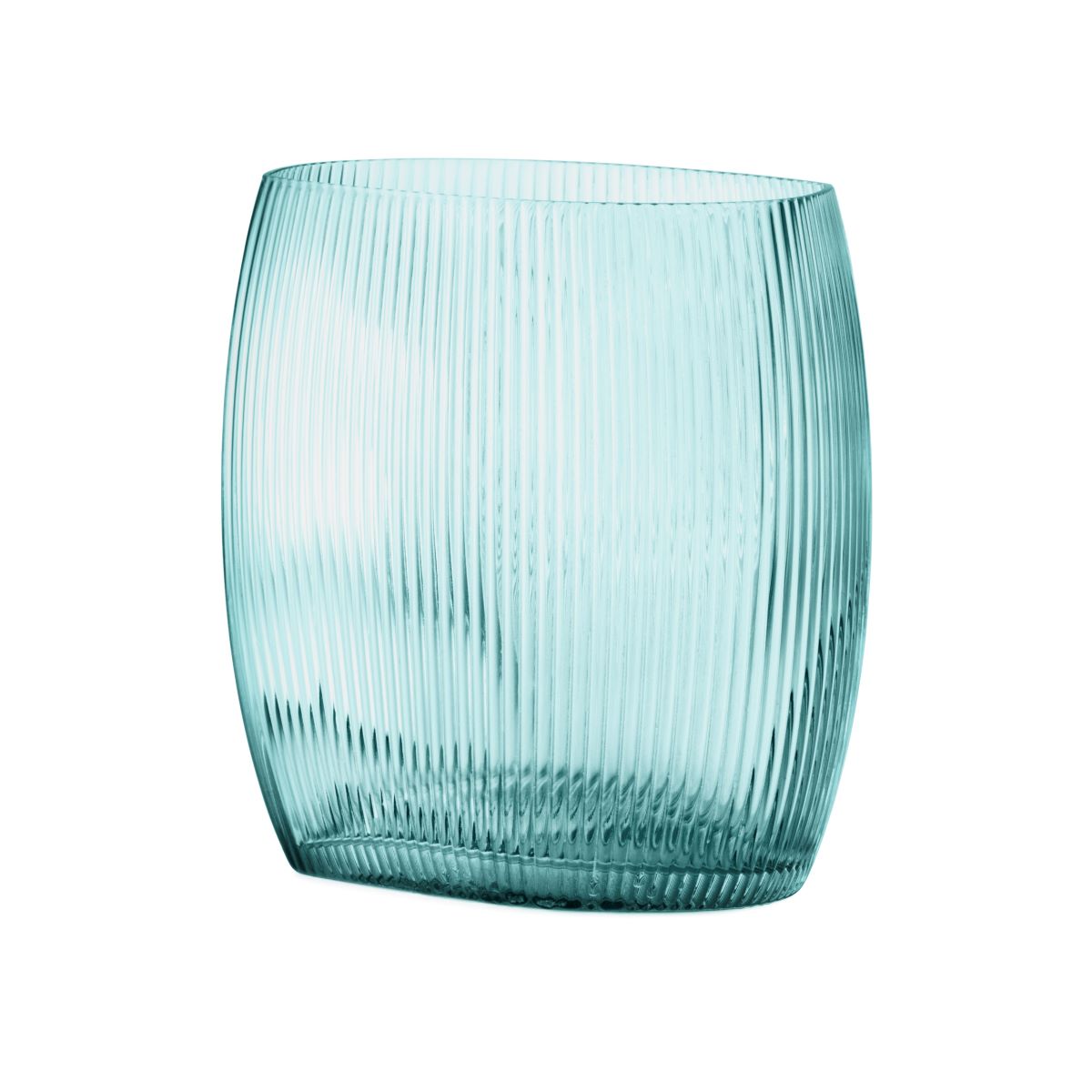 https://bo.alinhadavizinha.com/FileUploads/produtos/acessorios/casa/102080_tide_vase_h18cm_azul_1.jpg