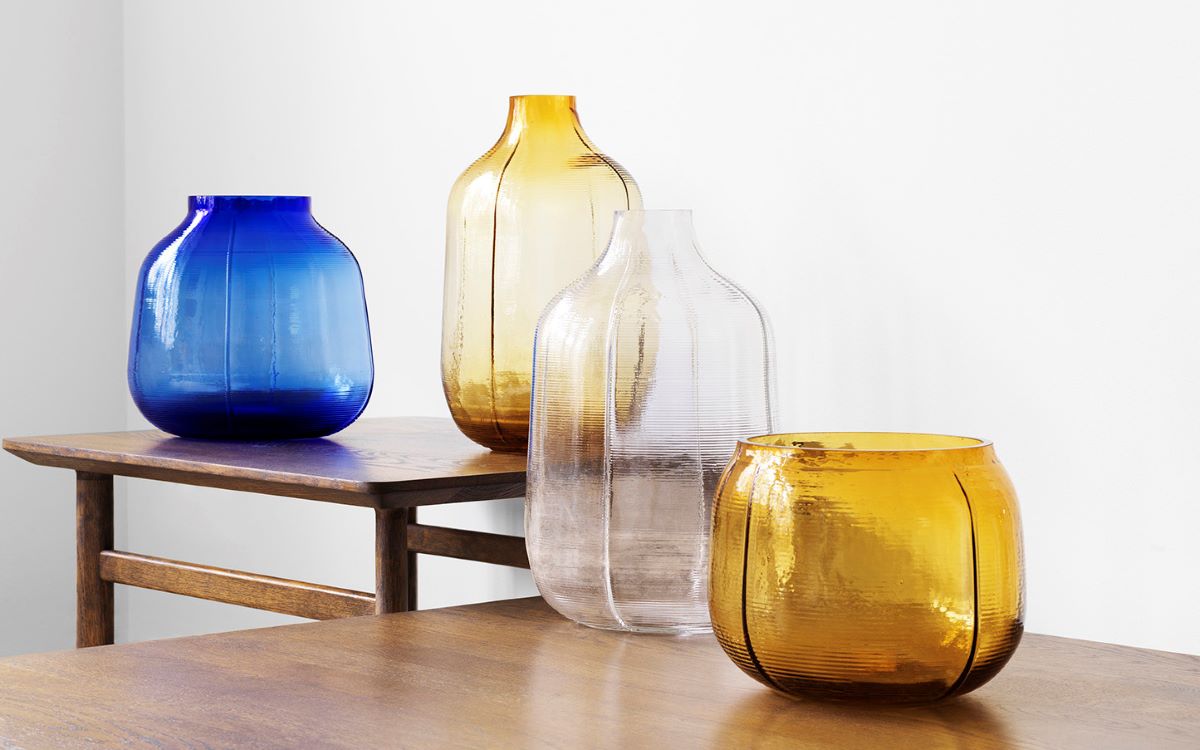https://bo.alinhadavizinha.com/FileUploads/produtos/acessorios/casa/102083_step_vase_h16cm_castanho_2.jpg
