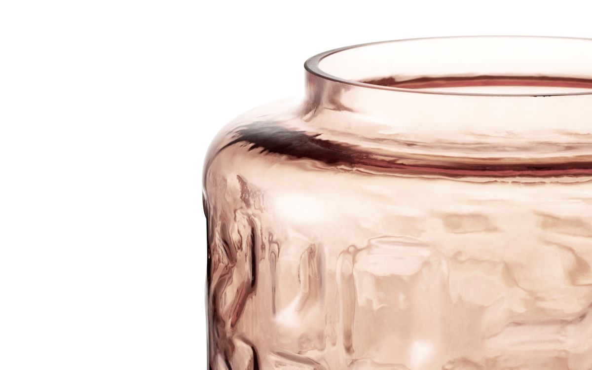 https://bo.alinhadavizinha.com/FileUploads/produtos/acessorios/casa/102092_tombola_vase_h17cm_rosa_02.jpg