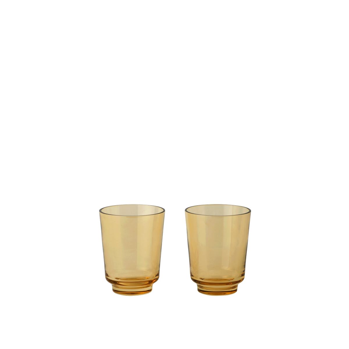 https://bo.alinhadavizinha.com/FileUploads/produtos/acessorios/casa/12434_raise-glasses-seet-of-2_30cl_laranja-torrado_1.jpg