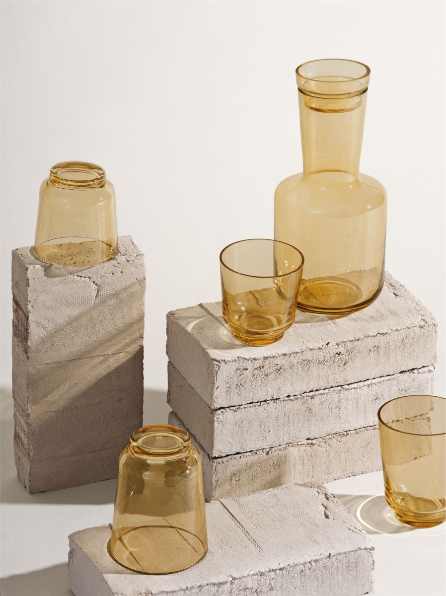 https://bo.alinhadavizinha.com/FileUploads/produtos/acessorios/casa/12434_raise-glasses-seet-of-2_30cl_laranja-torrado_5.jpg