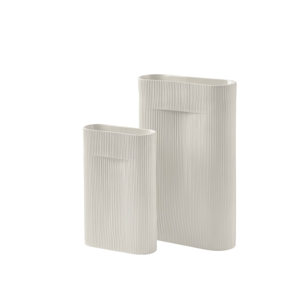 https://bo.alinhadavizinha.com/FileUploads/produtos/acessorios/casa/14141_ridge-vase_485cm_creme_5_ygrzlp2l.jpg