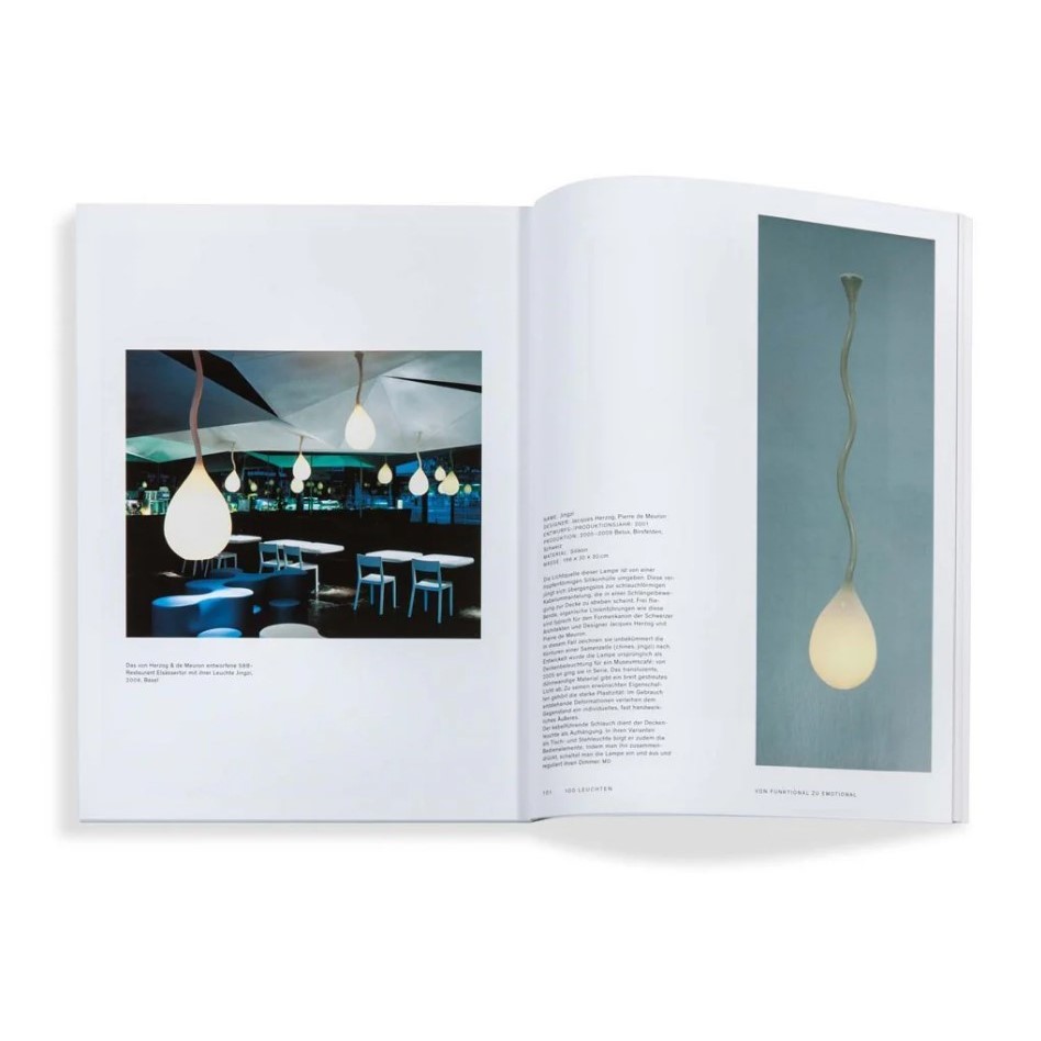 https://bo.alinhadavizinha.com/FileUploads/produtos/acessorios/casa/200_529_02_lightopia_ingles_3.jpg
