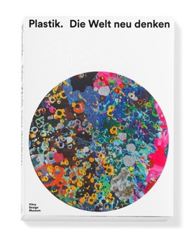 Plastic. Remaking Our World - Inglês