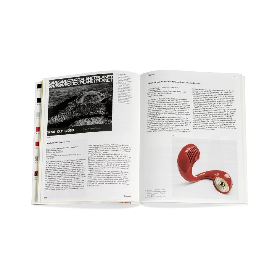 https://bo.alinhadavizinha.com/FileUploads/produtos/acessorios/casa/200_533_02_plastik-die-welt-neu-entdecken_ingles_4.jpg