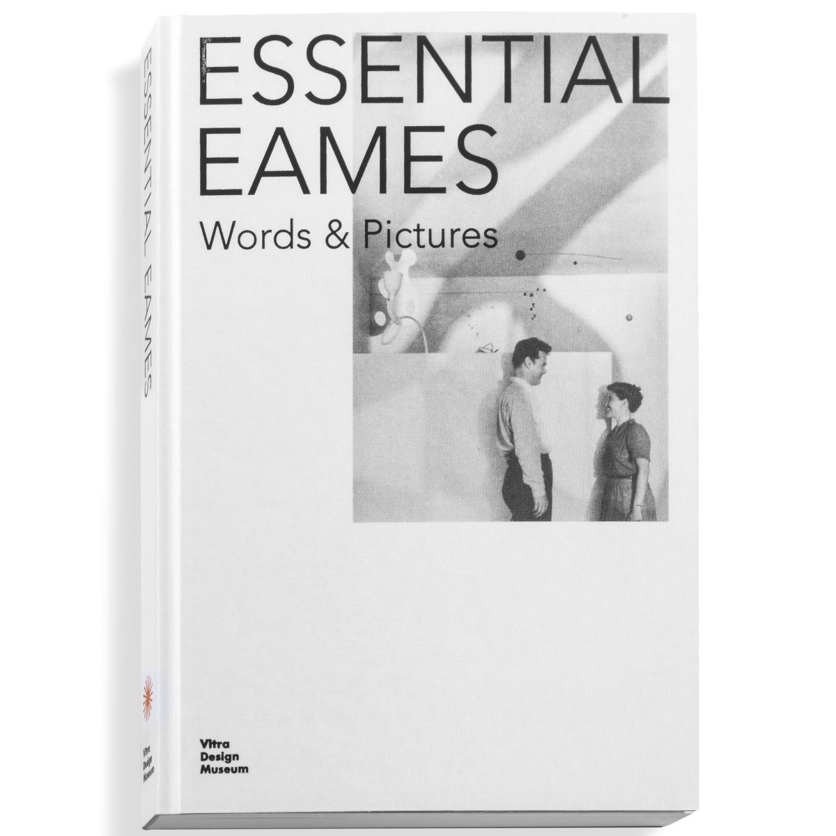 https://bo.alinhadavizinha.com/FileUploads/produtos/acessorios/casa/200_812_02_essential-eames_ingles_01.jpg
