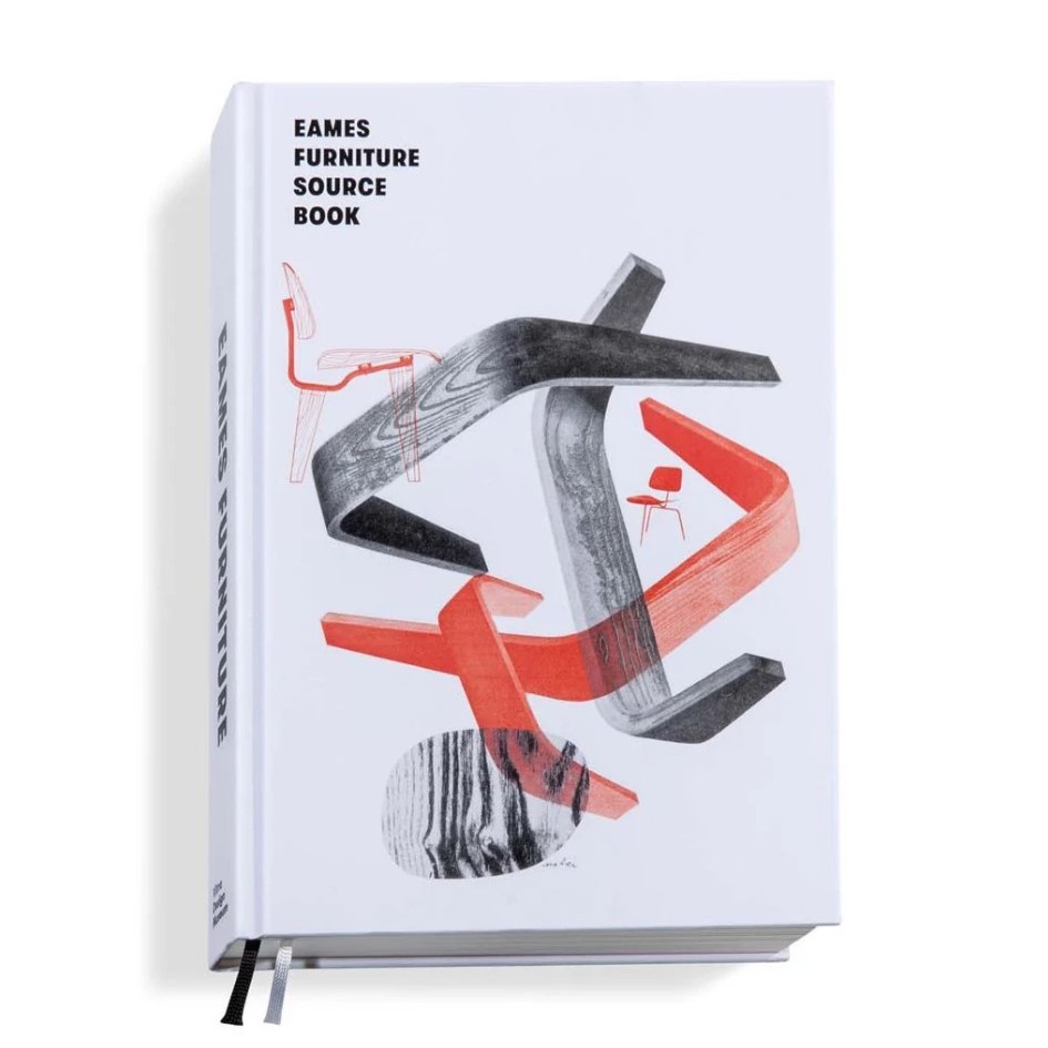 https://bo.alinhadavizinha.com/FileUploads/produtos/acessorios/casa/200_813_02_eames-furniture-sourcebook_ingles_1.jpg