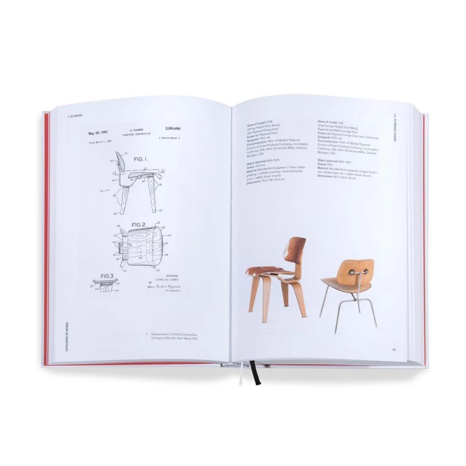 https://bo.alinhadavizinha.com/FileUploads/produtos/acessorios/casa/200_813_02_eames-furniture-sourcebook_ingles_2.jpg