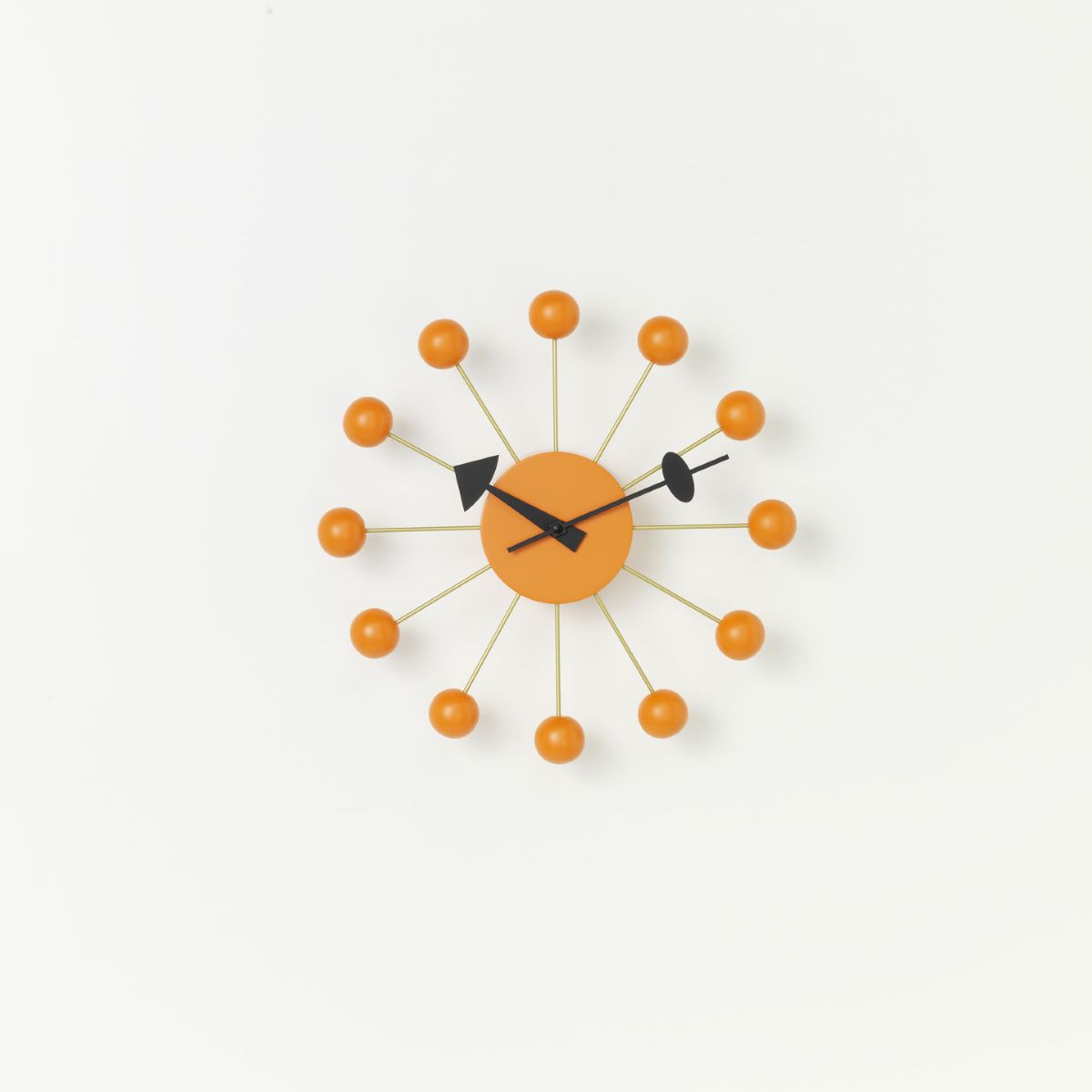 https://bo.alinhadavizinha.com/FileUploads/produtos/acessorios/casa/201_250_01_ball-clock_laranja_1.jpg