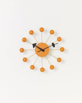 Ball Clock