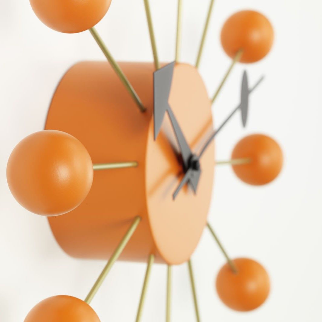 https://bo.alinhadavizinha.com/FileUploads/produtos/acessorios/casa/201_250_01_ball-clock_laranja_2.jpg