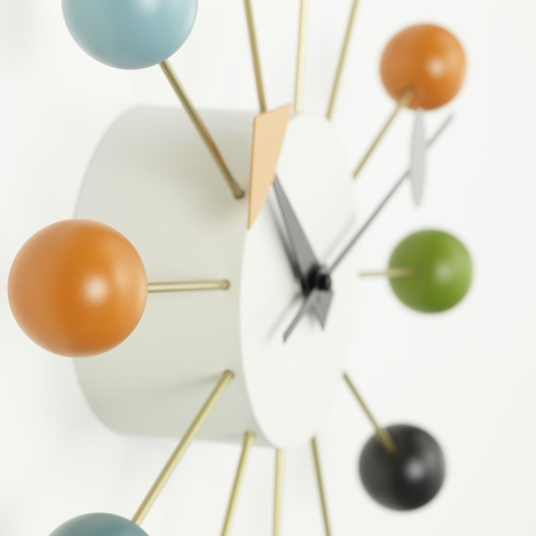 https://bo.alinhadavizinha.com/FileUploads/produtos/acessorios/casa/201_250_03_ball-clock_multicolor_2.jpg