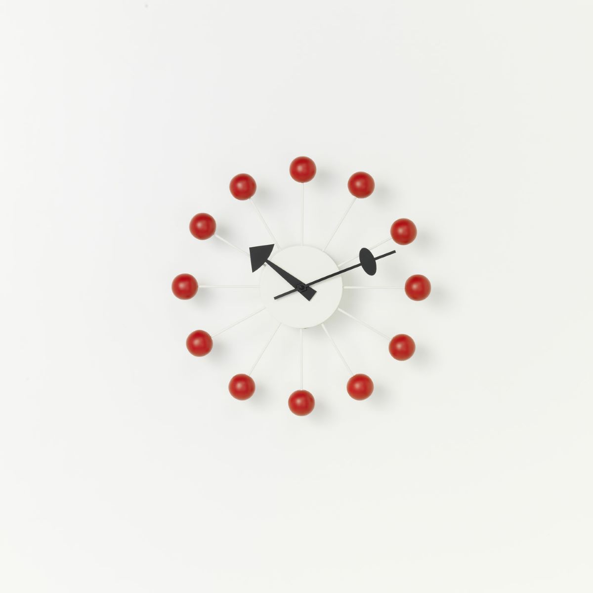 https://bo.alinhadavizinha.com/FileUploads/produtos/acessorios/casa/201_250_05_ball-clock_vermelho_1.jpg