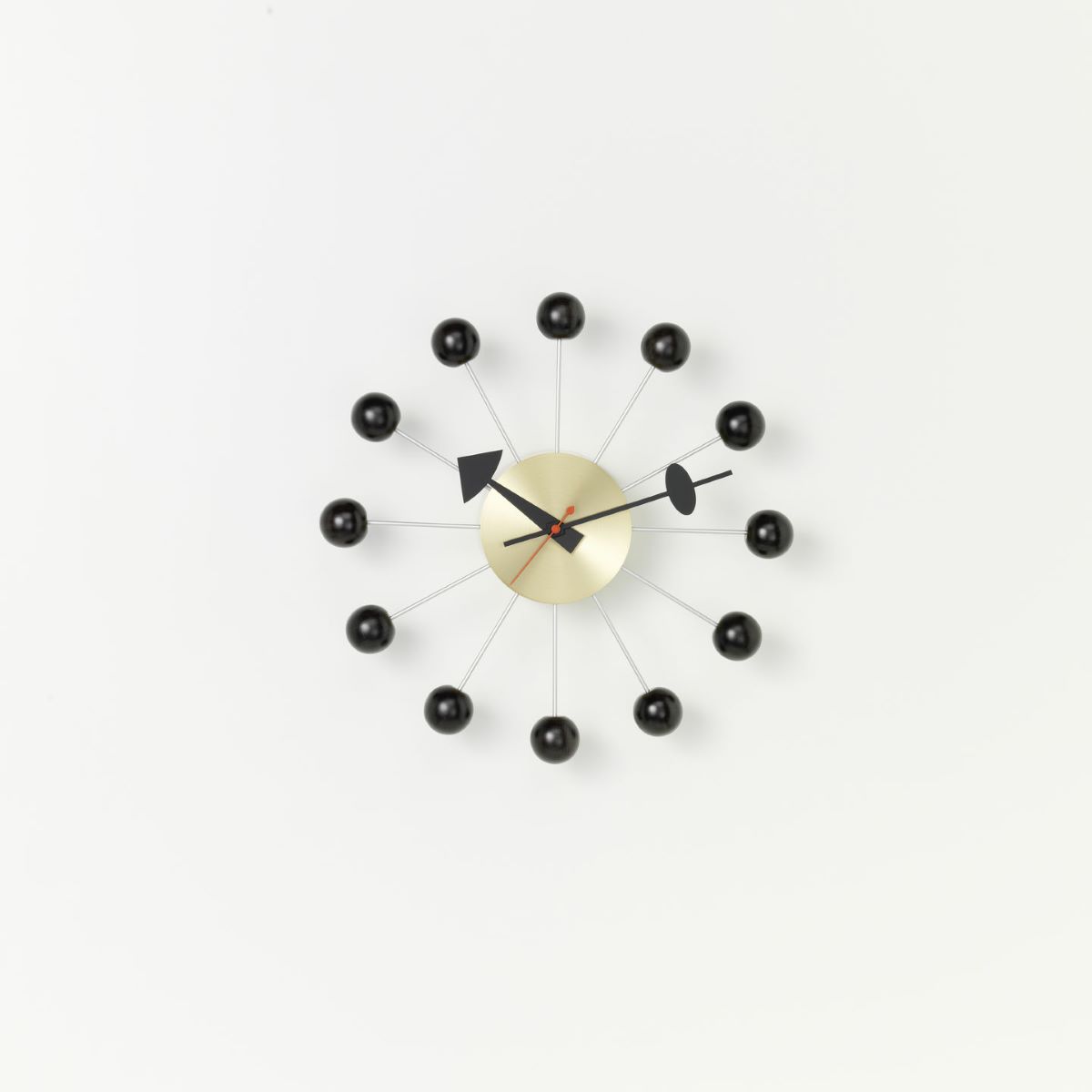 https://bo.alinhadavizinha.com/FileUploads/produtos/acessorios/casa/201_250_06_ball-clock_preto_1.jpg