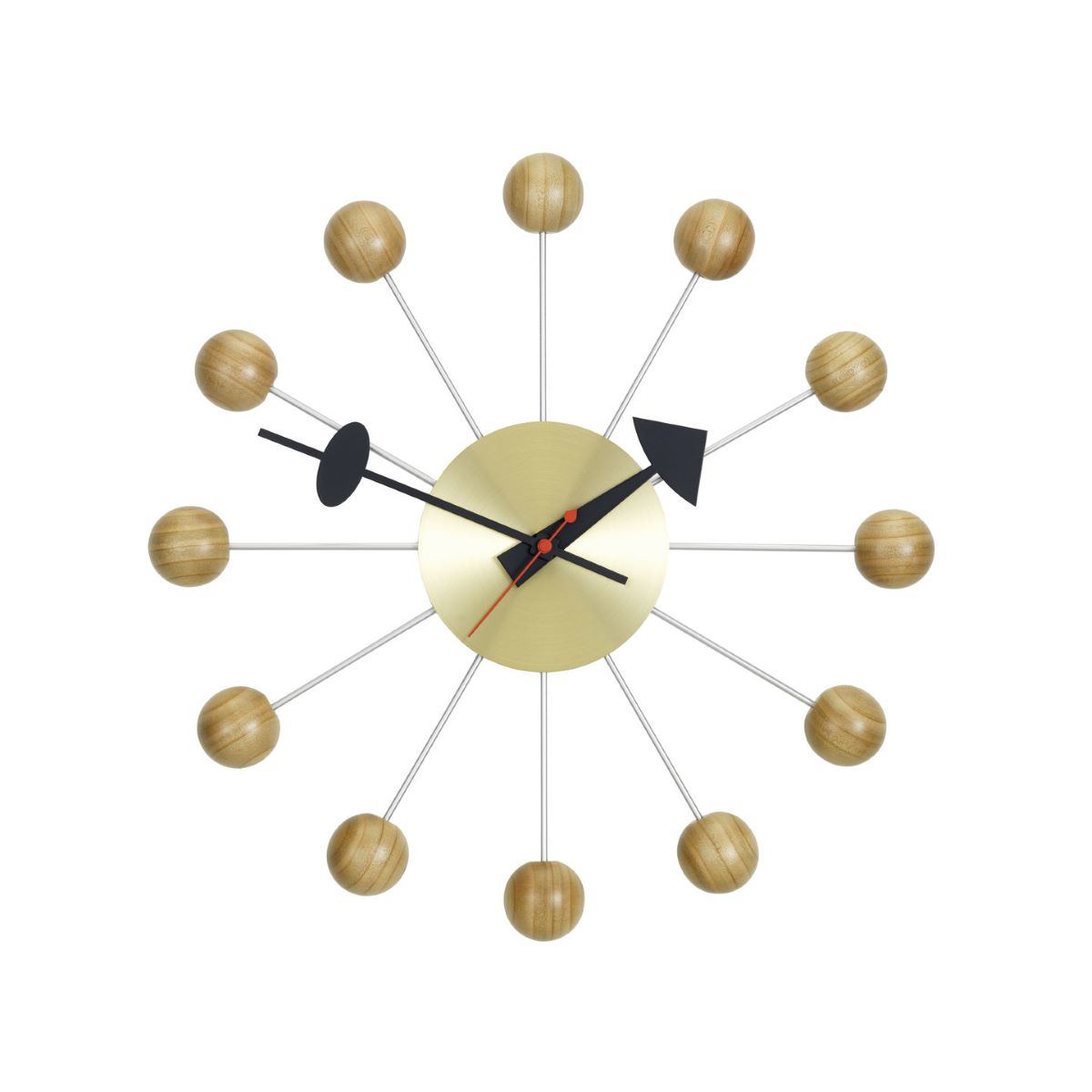 https://bo.alinhadavizinha.com/FileUploads/produtos/acessorios/casa/201_250_07_ball-clock_cerejeira_1.jpg