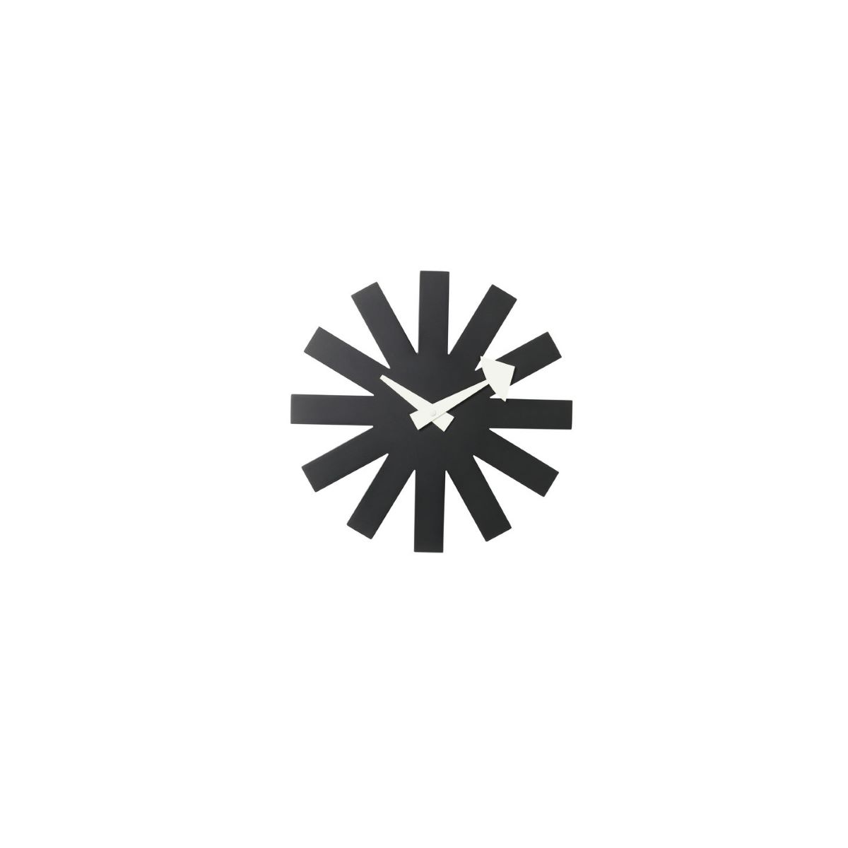 https://bo.alinhadavizinha.com/FileUploads/produtos/acessorios/casa/201_252_01_asterisk-clock_preto_1.jpg