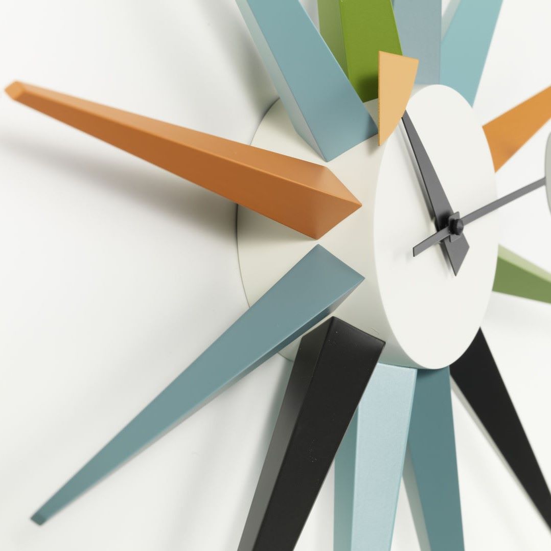 https://bo.alinhadavizinha.com/FileUploads/produtos/acessorios/casa/201_253_01_sunburst-clock_multicor_2.jpg