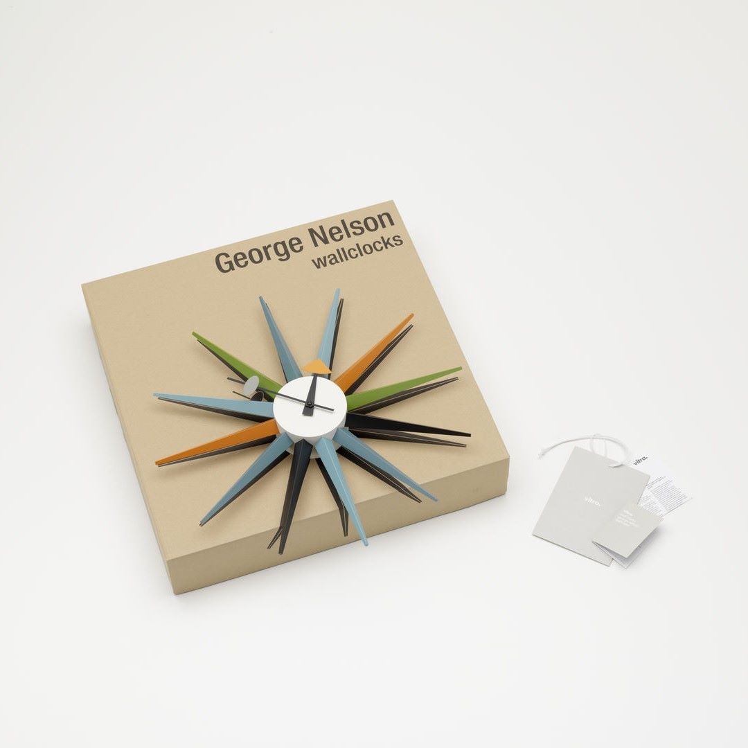 https://bo.alinhadavizinha.com/FileUploads/produtos/acessorios/casa/201_253_01_sunburst-clock_multicor_3.jpg