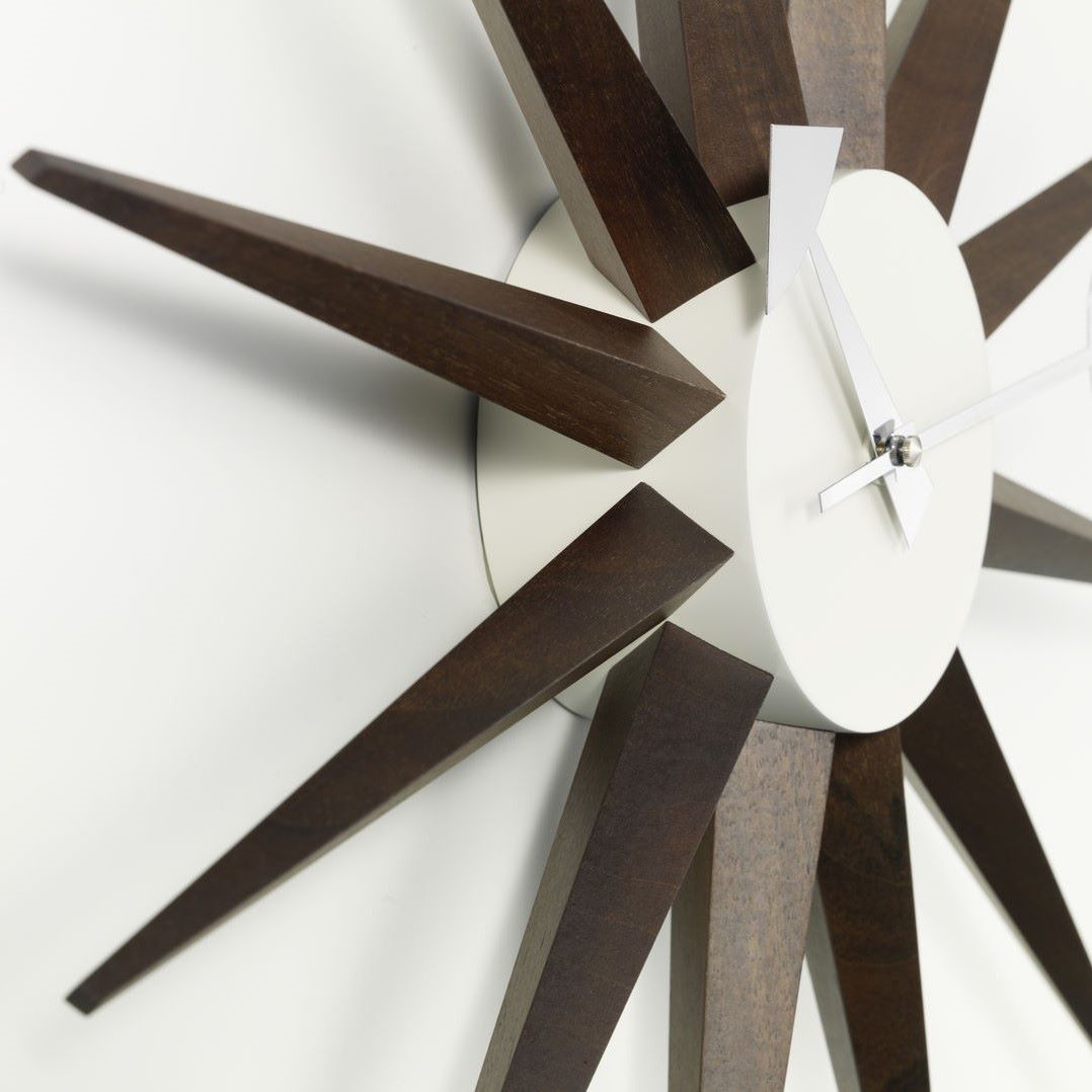 https://bo.alinhadavizinha.com/FileUploads/produtos/acessorios/casa/201_253_03_sunburst-clock_nogueira_2.jpg
