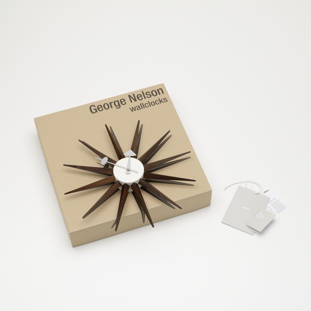 https://bo.alinhadavizinha.com/FileUploads/produtos/acessorios/casa/201_253_03_sunburst-clock_nogueira_3.jpg