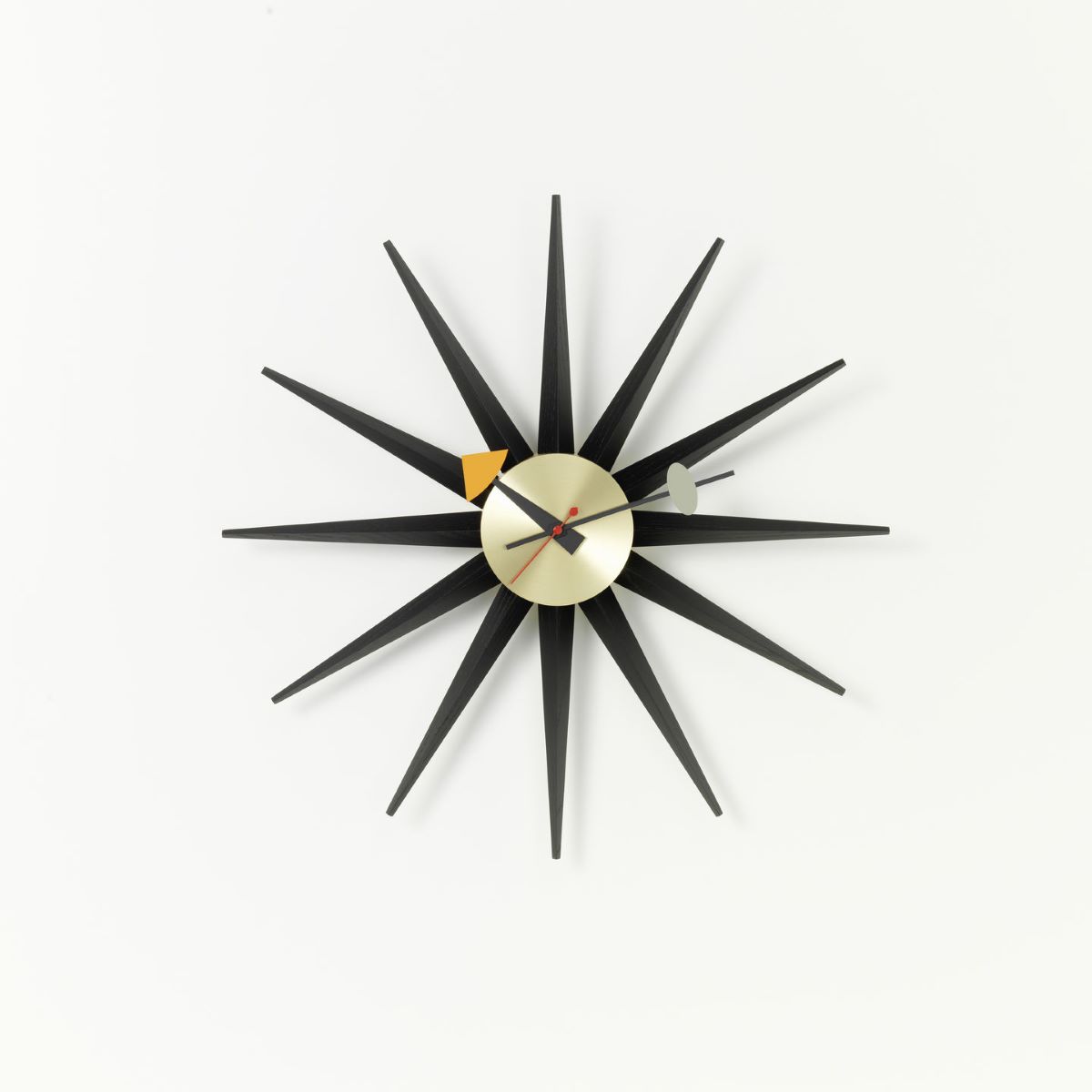https://bo.alinhadavizinha.com/FileUploads/produtos/acessorios/casa/201_253_05_sunburst-clock_preto_1.jpg