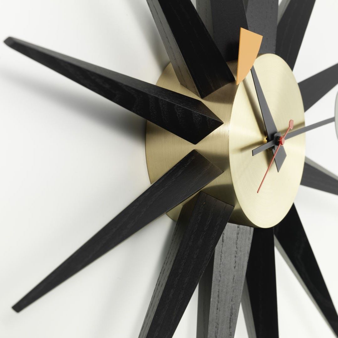 https://bo.alinhadavizinha.com/FileUploads/produtos/acessorios/casa/201_253_05_sunburst-clock_preto_2.jpg