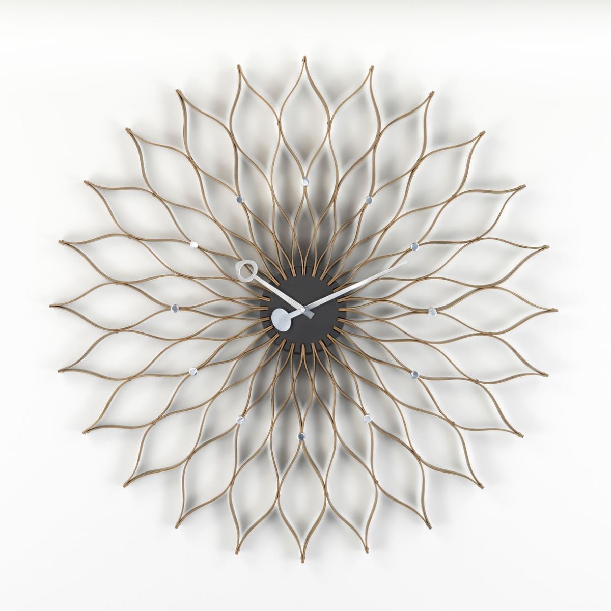 https://bo.alinhadavizinha.com/FileUploads/produtos/acessorios/casa/201_256_01_sunflower-clock_vidoeiro_1.jpg