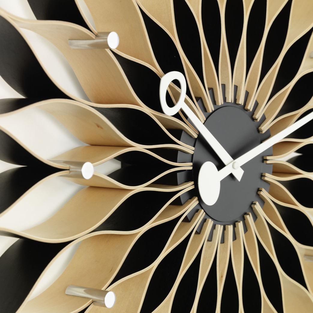 https://bo.alinhadavizinha.com/FileUploads/produtos/acessorios/casa/201_256_01_sunflower-clock_vidoeiro_3.jpg