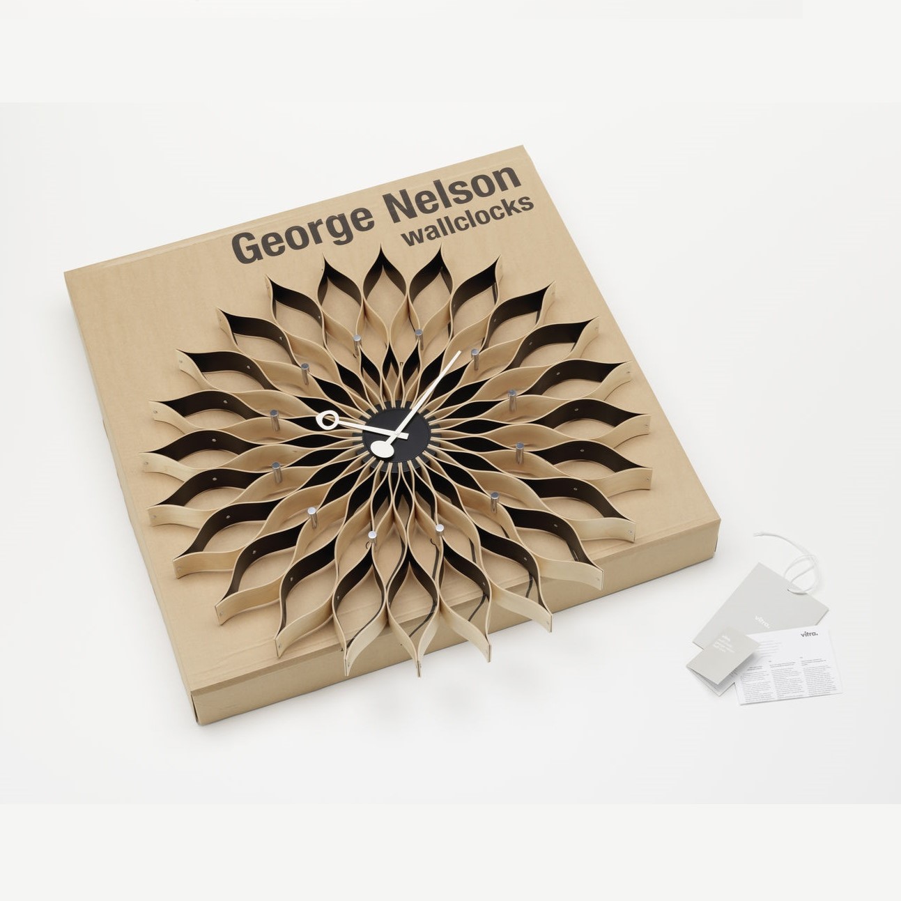 https://bo.alinhadavizinha.com/FileUploads/produtos/acessorios/casa/201_256_01_sunflower-clock_vidoeiro_4.jpg