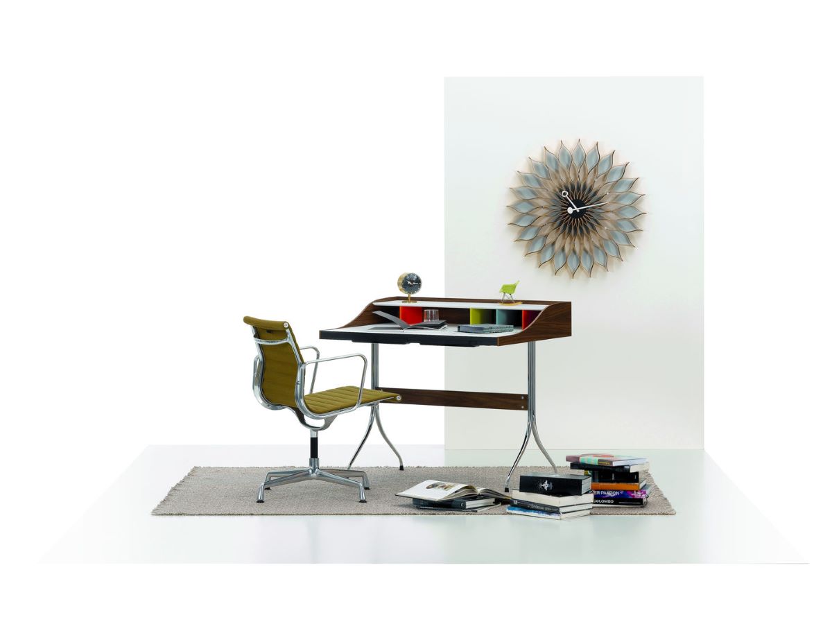 https://bo.alinhadavizinha.com/FileUploads/produtos/acessorios/casa/201_256_01_sunflower-clock_vidoeiro_5.jpg