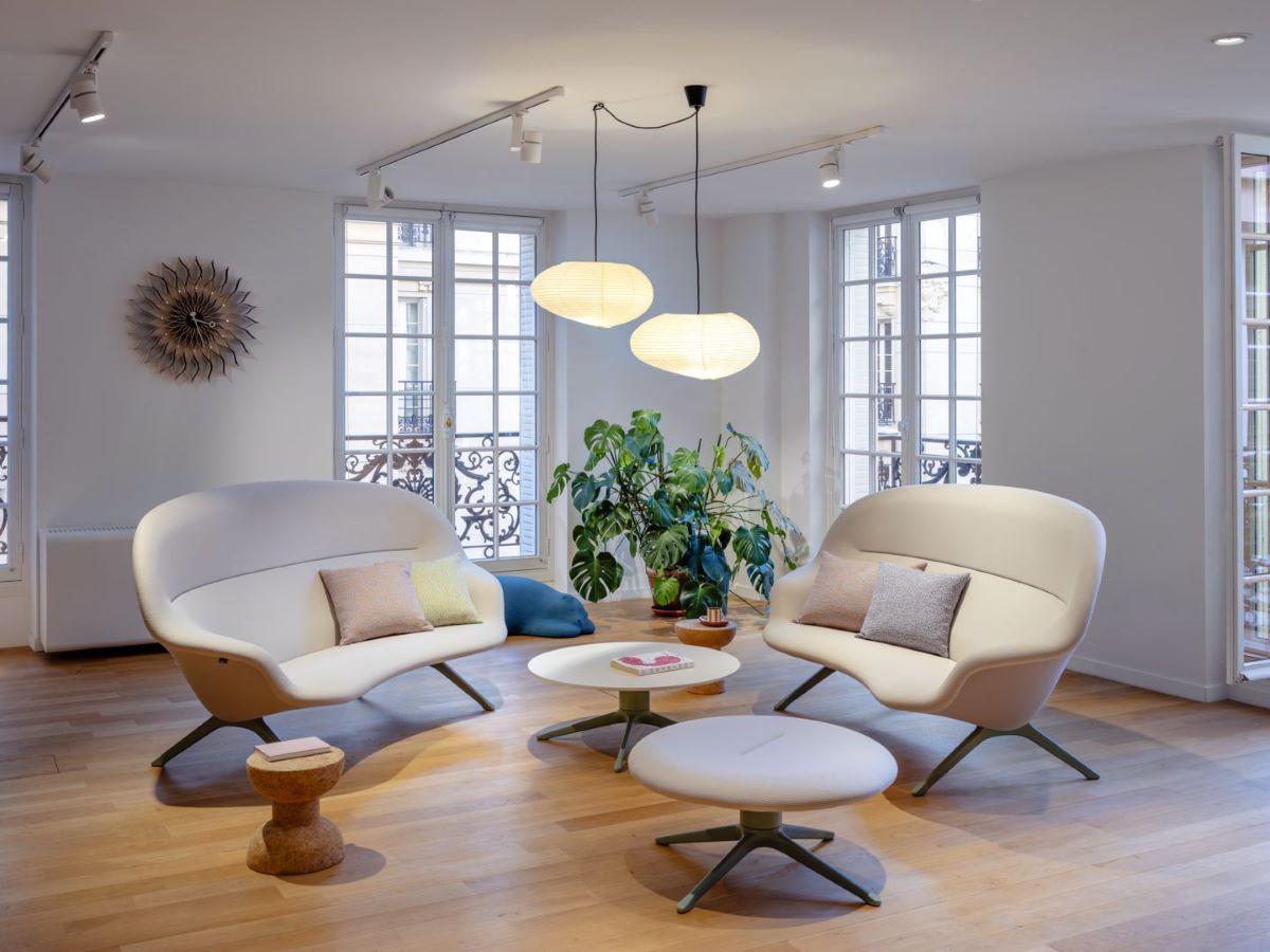 https://bo.alinhadavizinha.com/FileUploads/produtos/acessorios/casa/201_256_01_sunflower-clock_vidoeiro_6.jpg