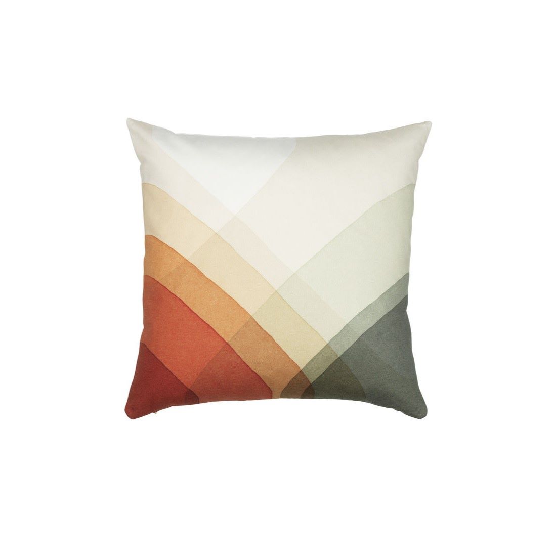 https://bo.alinhadavizinha.com/FileUploads/produtos/acessorios/casa/201_381_01_herringbone-pillow_laranja_1.jpg