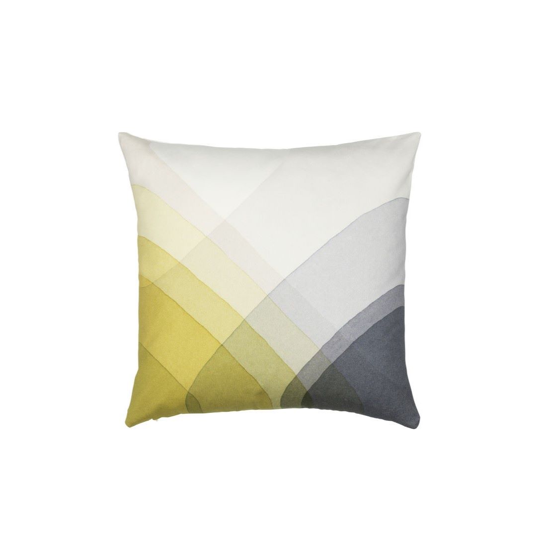 https://bo.alinhadavizinha.com/FileUploads/produtos/acessorios/casa/201_381_02_herringbone-pillow_amarelo_1.jpg