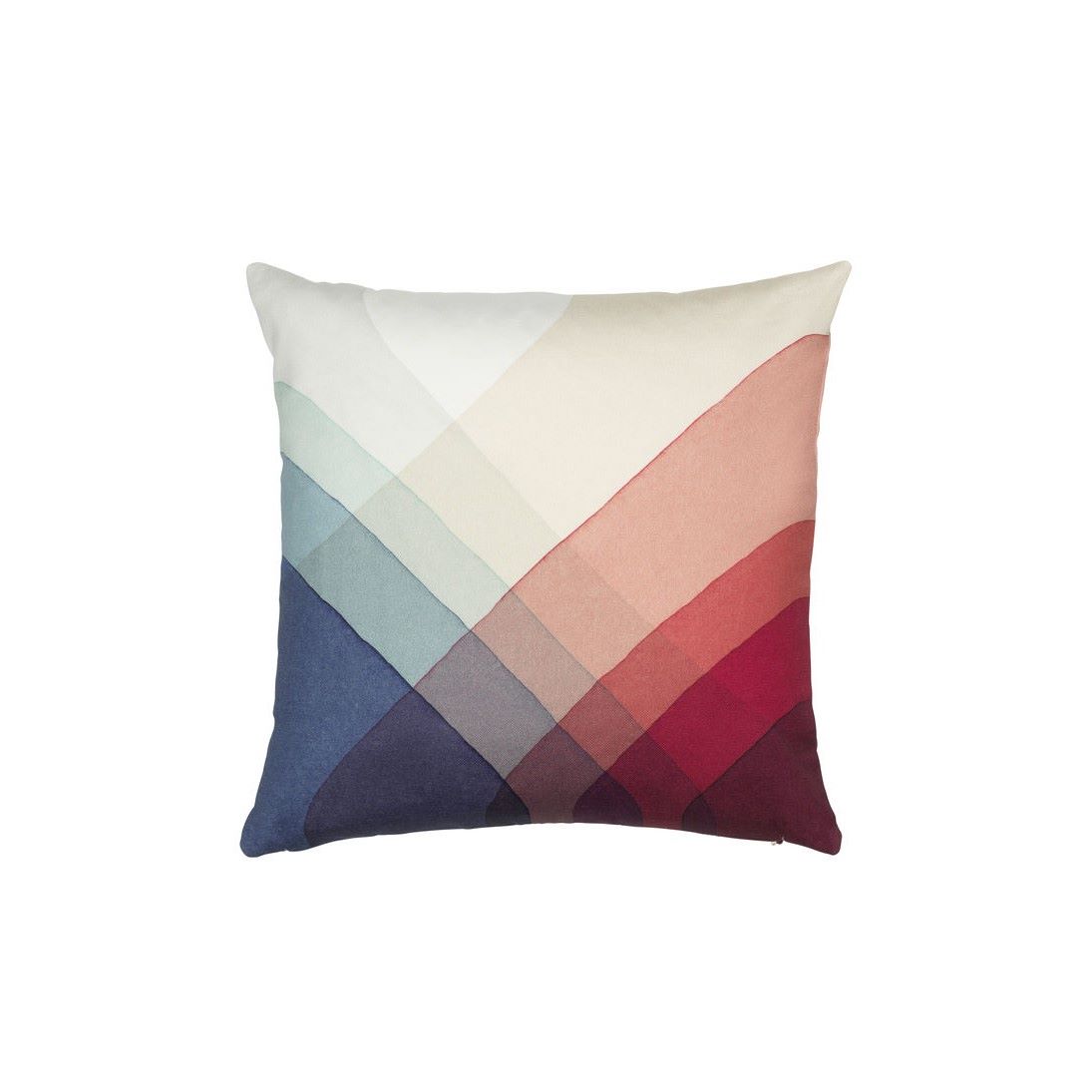 https://bo.alinhadavizinha.com/FileUploads/produtos/acessorios/casa/201_381_03_herringbone-pillow_vermelho_1.jpg