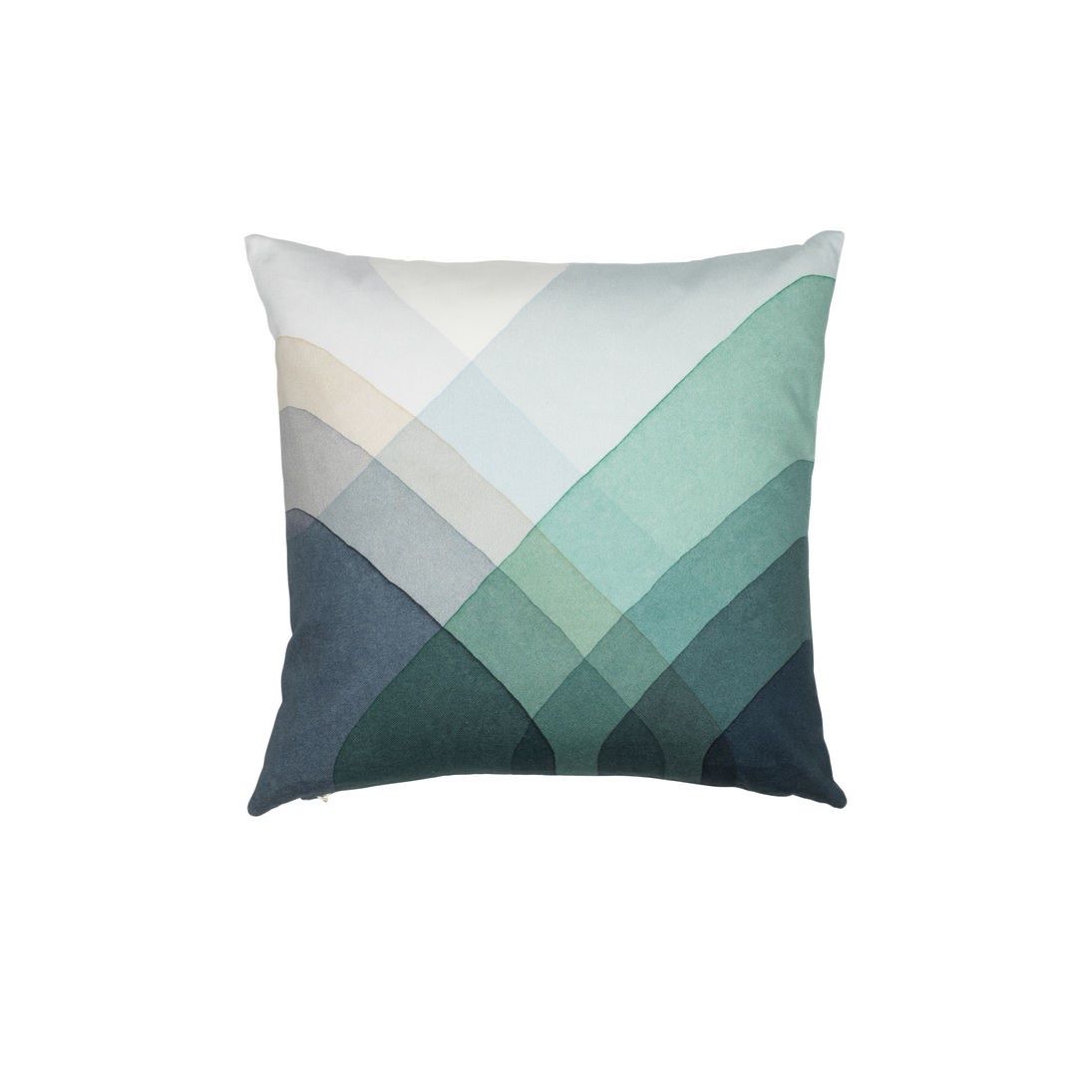 https://bo.alinhadavizinha.com/FileUploads/produtos/acessorios/casa/201_381_04_herringbone-pillow_azul_1.jpg