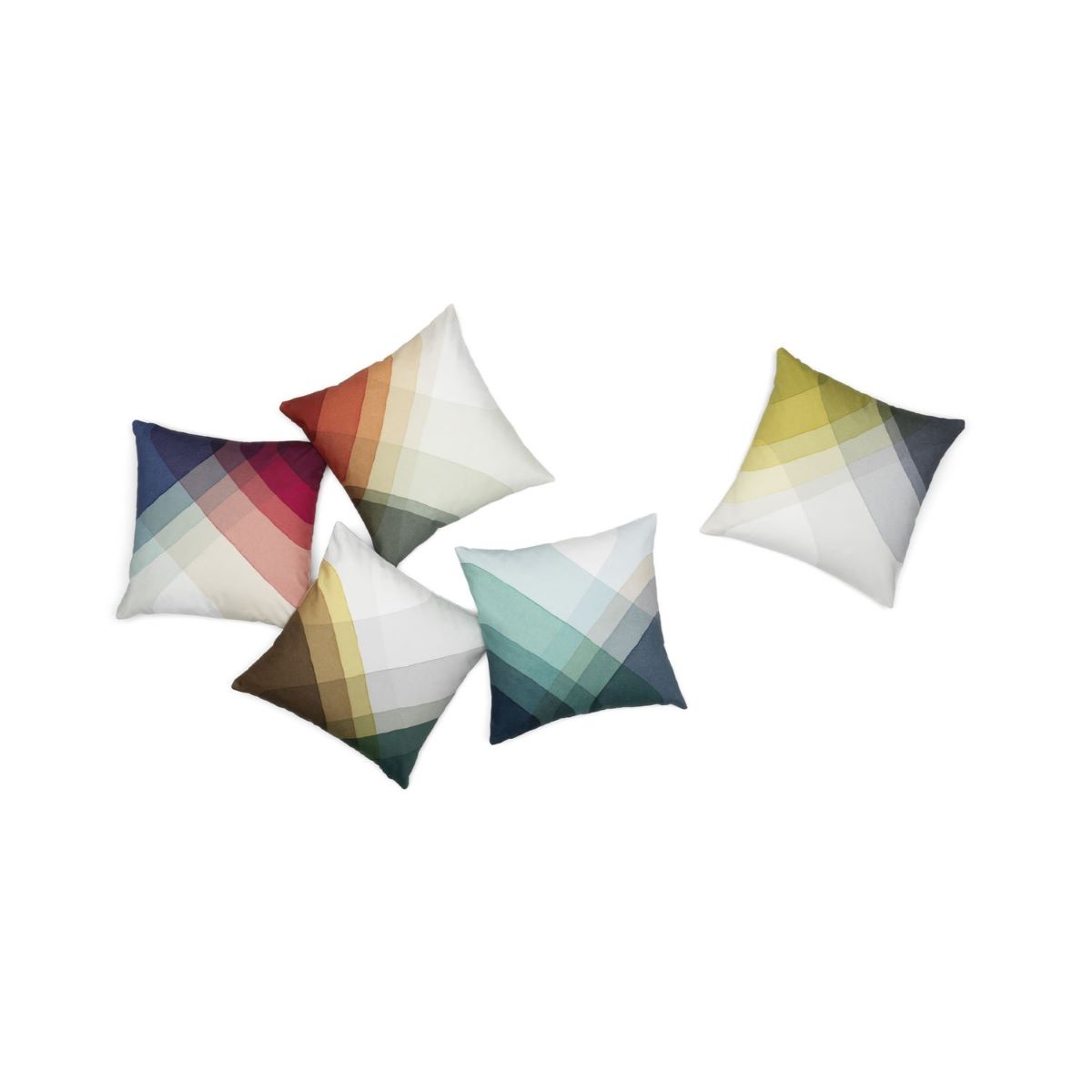 https://bo.alinhadavizinha.com/FileUploads/produtos/acessorios/casa/201_381_04_herringbone-pillow_azul_2.jpg