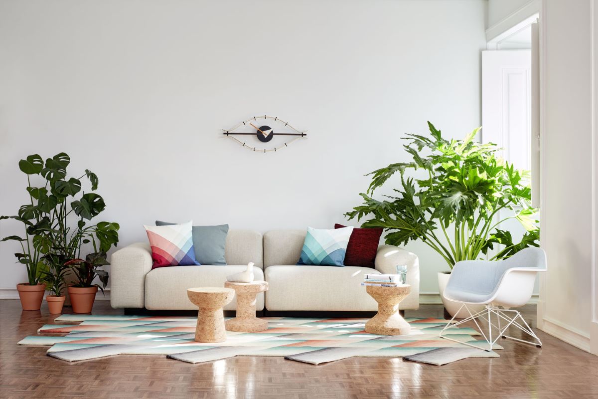 https://bo.alinhadavizinha.com/FileUploads/produtos/acessorios/casa/201_381_04_herringbone-pillow_azul_3.jpg