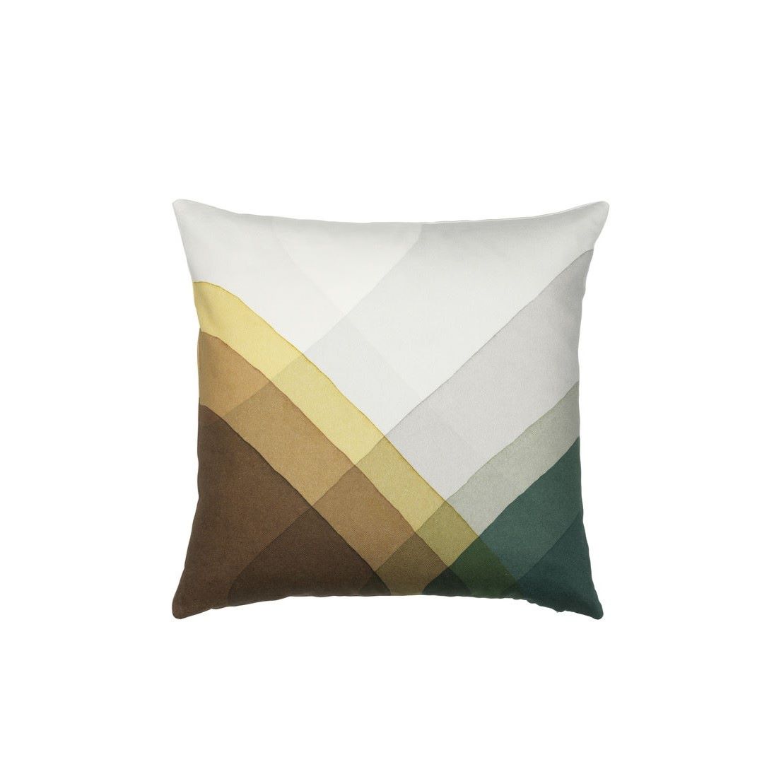 https://bo.alinhadavizinha.com/FileUploads/produtos/acessorios/casa/201_381_05_herringbone-pillow_castanho_1.jpg