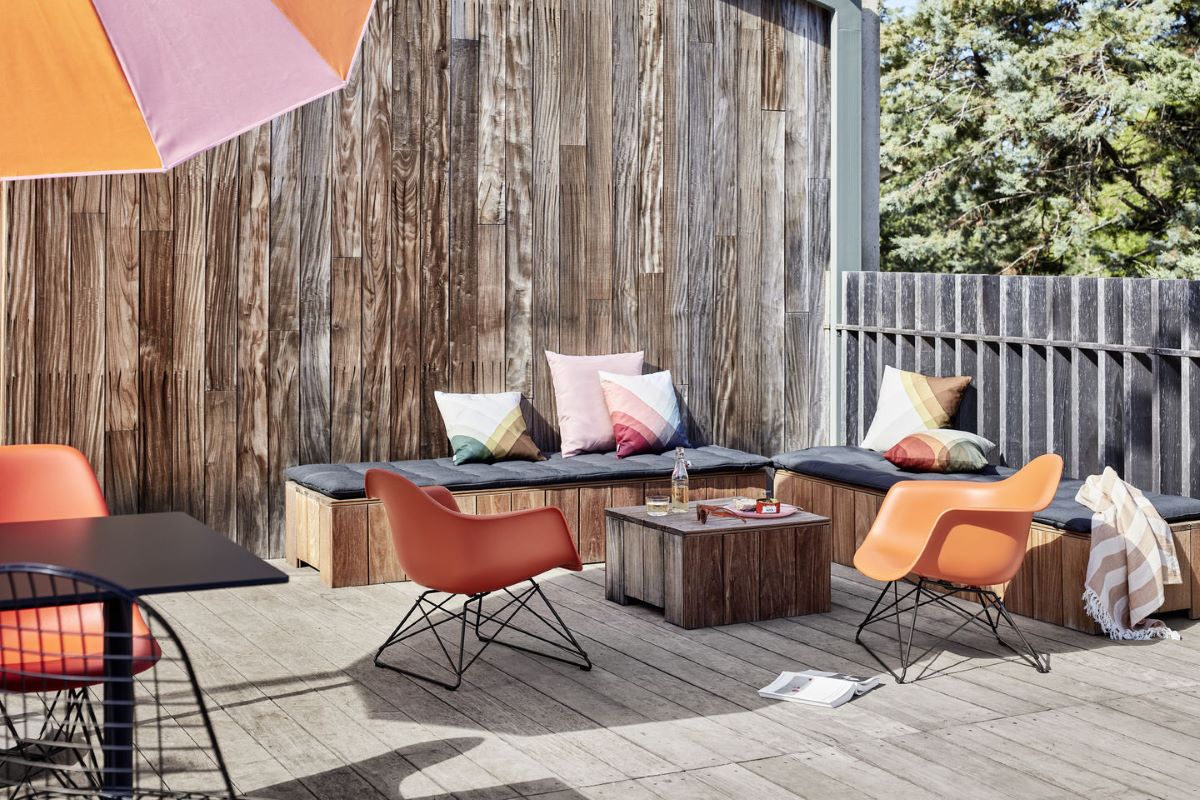 https://bo.alinhadavizinha.com/FileUploads/produtos/acessorios/casa/201_381_05_herringbone-pillow_castanho_2.jpg
