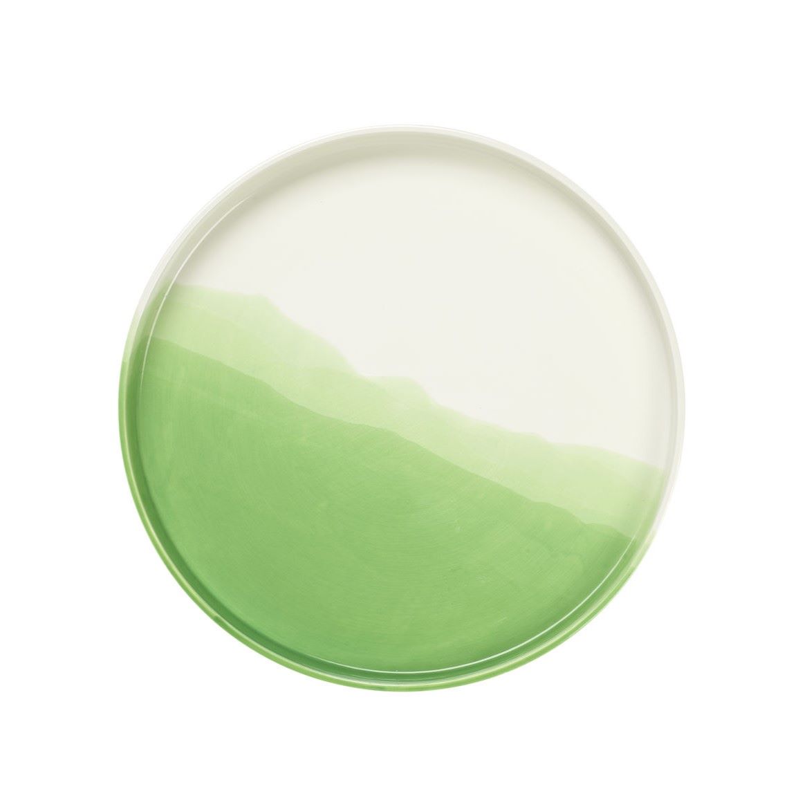 https://bo.alinhadavizinha.com/FileUploads/produtos/acessorios/casa/201_382_01_heeringbone-tray_verde_2.jpg