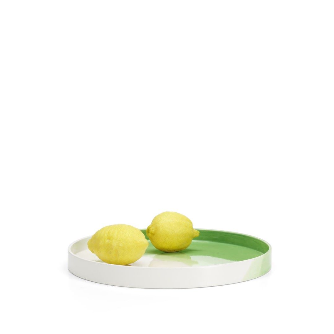https://bo.alinhadavizinha.com/FileUploads/produtos/acessorios/casa/201_382_01_heeringbone-tray_verde_3.jpg
