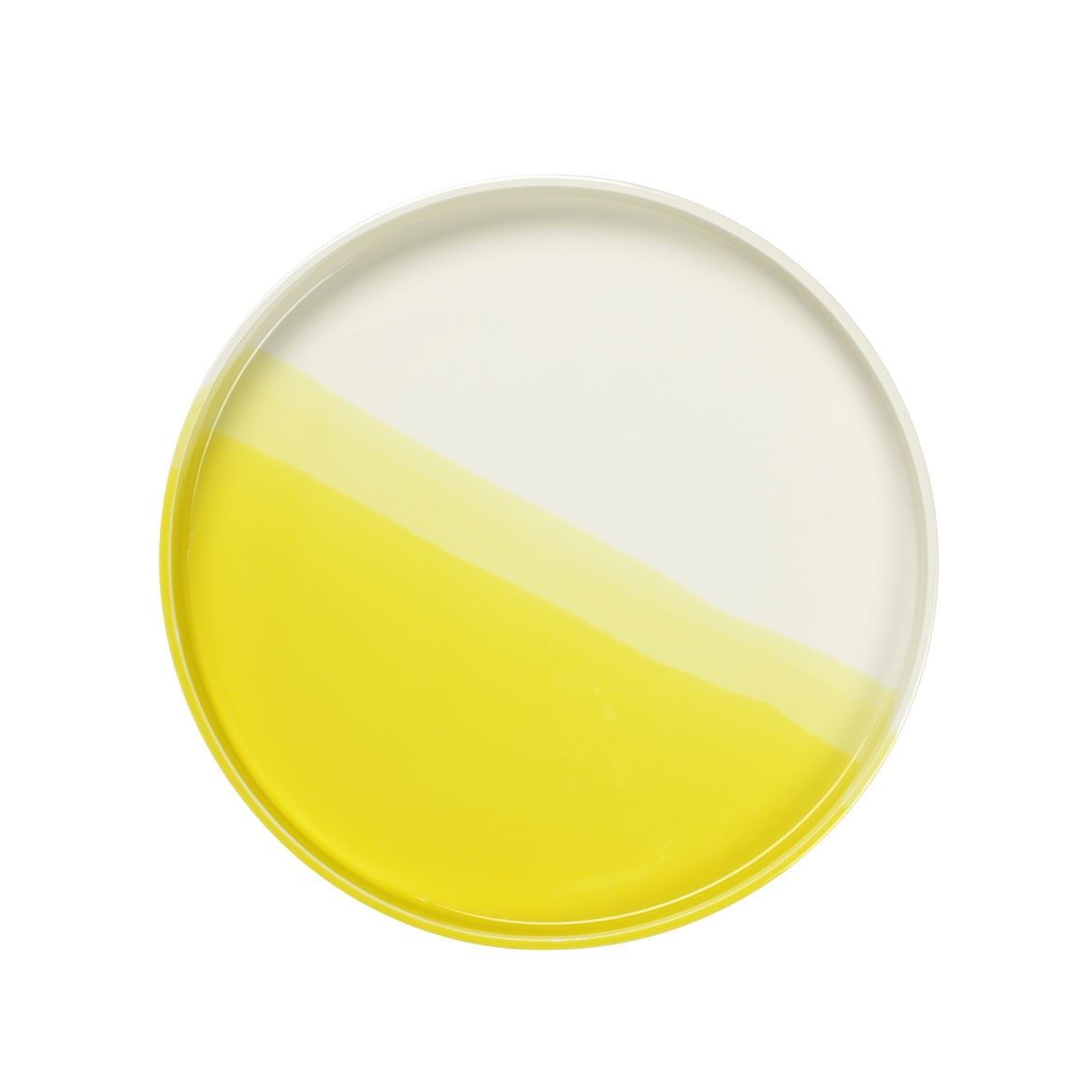 https://bo.alinhadavizinha.com/FileUploads/produtos/acessorios/casa/201_382_02_heeringbone-tray_amarelo_2.jpg