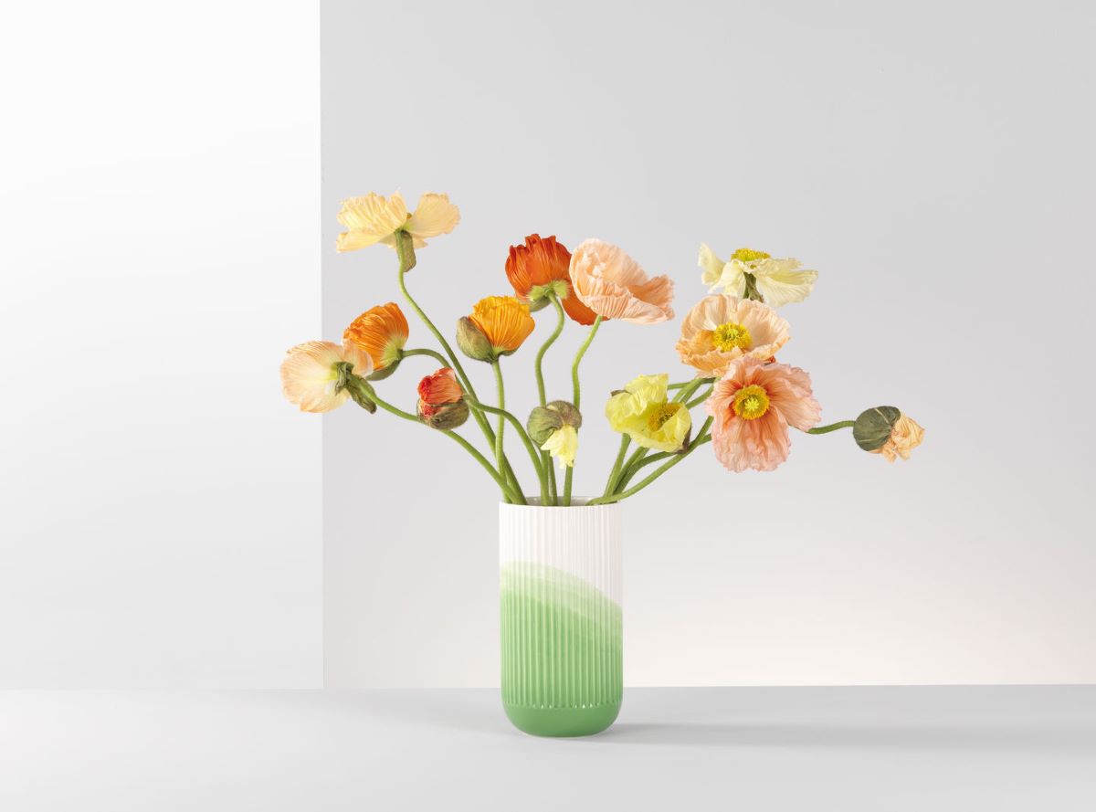 https://bo.alinhadavizinha.com/FileUploads/produtos/acessorios/casa/201_382_03_heeringbone-vase-estriado_verde_3.jpg