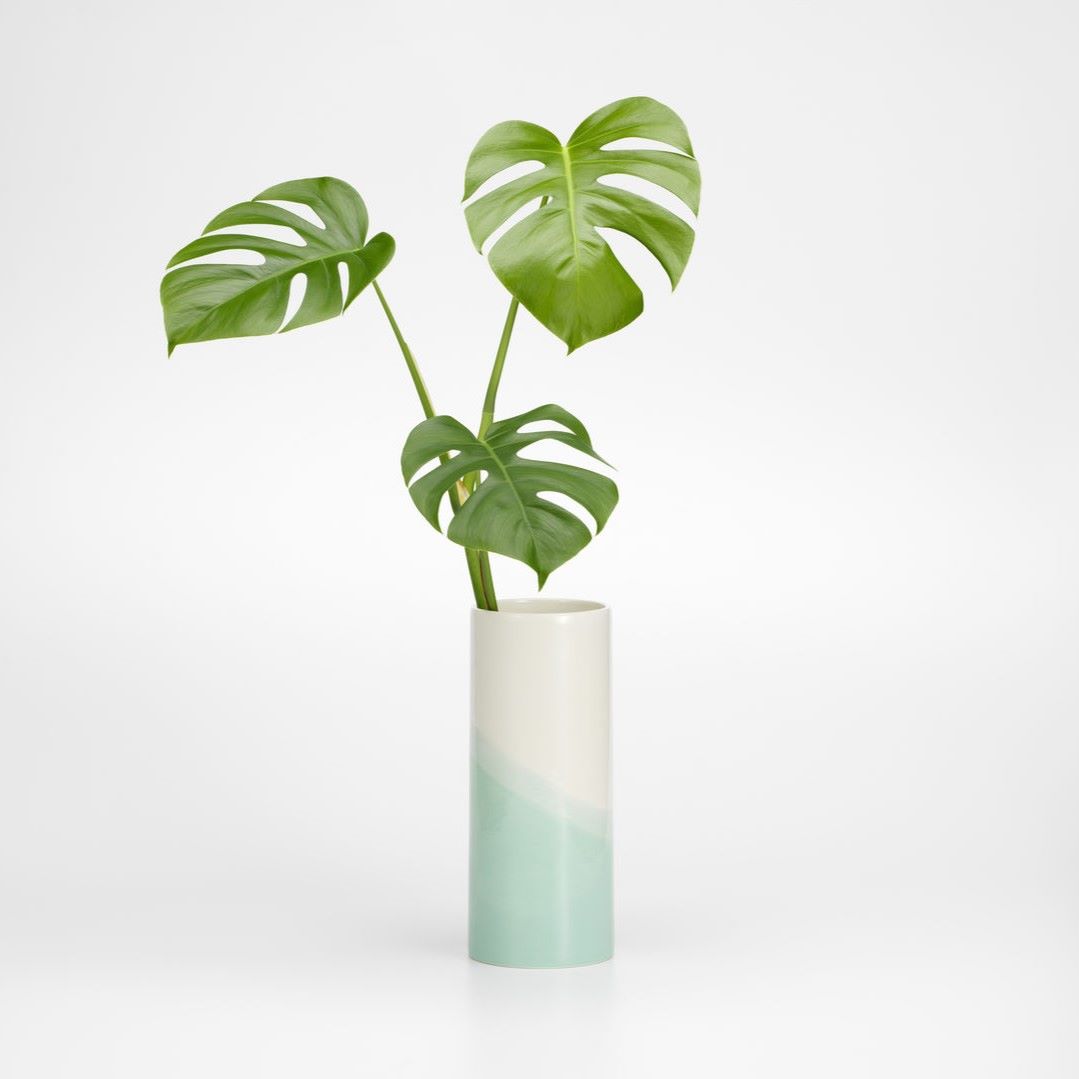 https://bo.alinhadavizinha.com/FileUploads/produtos/acessorios/casa/201_382_06_heeringbone-vase-liso_azul-claro_2.jpg