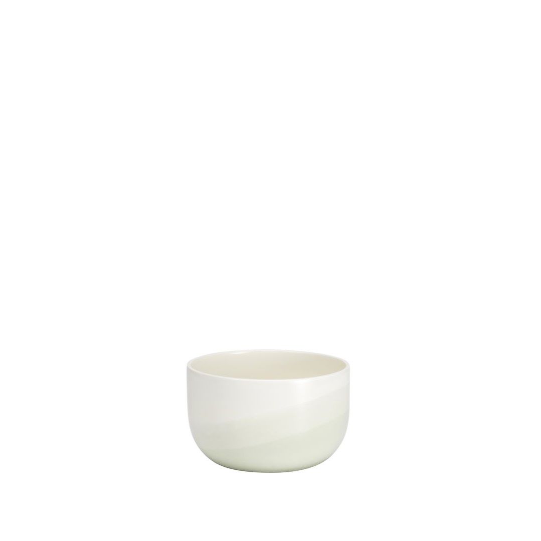 https://bo.alinhadavizinha.com/FileUploads/produtos/acessorios/casa/201_382_07_heeringbone-bowl_areia_1.jpg